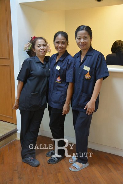 20170320gradua-PR04-035.JPG