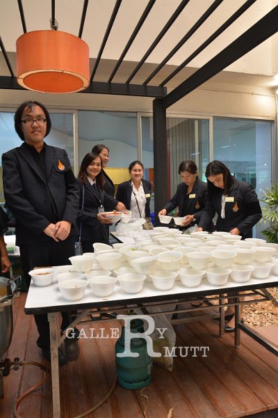 20170320gradua-PR04-037.JPG