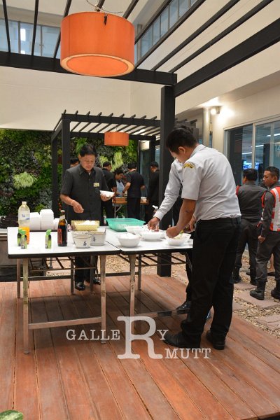20170320gradua-PR04-038.JPG