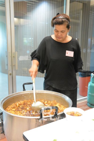 20170320gradua-PR04-039.JPG