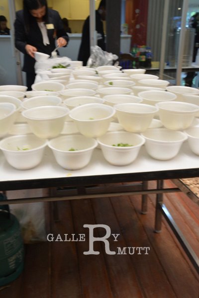20170320gradua-PR04-041.JPG