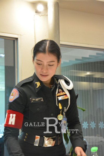 20170320gradua-PR04-042.JPG