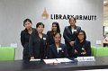 20170320gradua-PR04-001