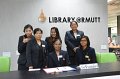 20170320gradua-PR04-002