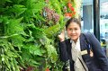 20170320gradua-PR04-003
