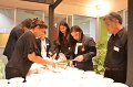 20170320gradua-PR04-006