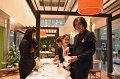 20170320gradua-PR04-007