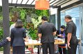 20170320gradua-PR04-009