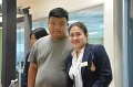 20170320gradua-PR04-011