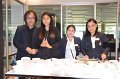 20170320gradua-PR04-016