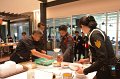 20170320gradua-PR04-017