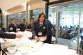 20170320gradua-PR04-019