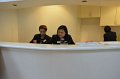 20170320gradua-PR04-021
