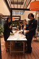 20170320gradua-PR04-032