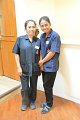 20170320gradua-PR04-034