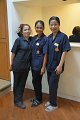 20170320gradua-PR04-035