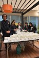 20170320gradua-PR04-037