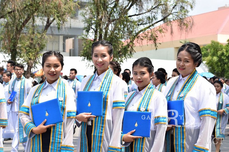 20170320gradua-PR05-002.jpg