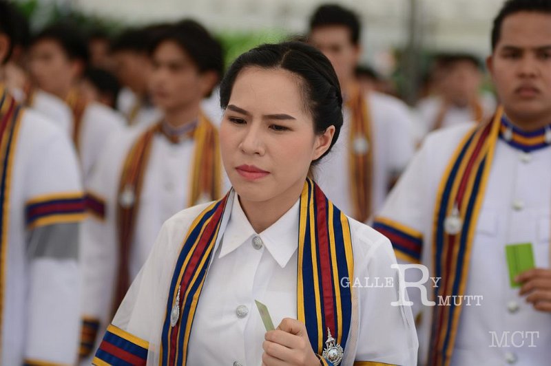 20170320gradua-PR05-006.jpg