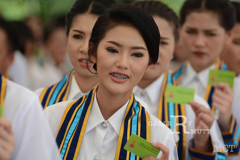 20170320gradua-PR05-007.jpg