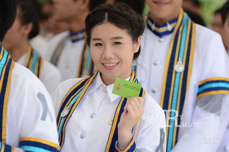 20170320gradua-PR05-009.jpg