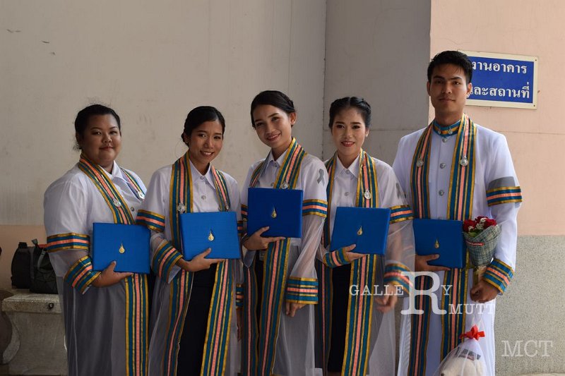 20170320gradua-PR05-011.jpg
