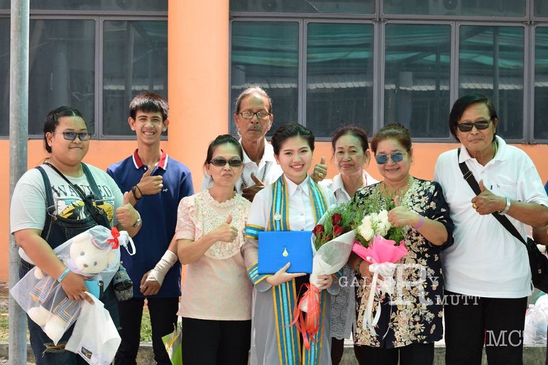 20170320gradua-PR05-012.jpg