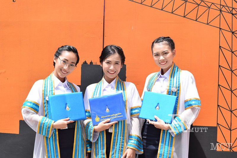 20170320gradua-PR05-013.jpg