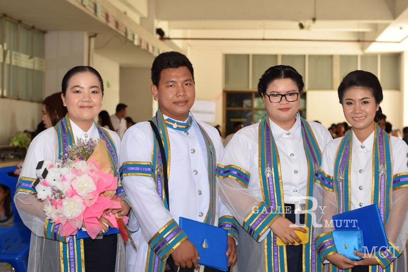 20170320gradua-PR05-014.jpg