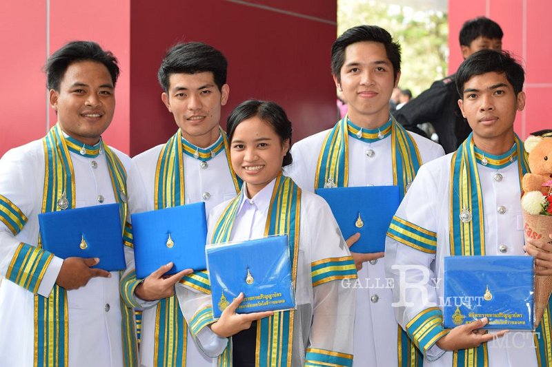 20170320gradua-PR05-015.jpg