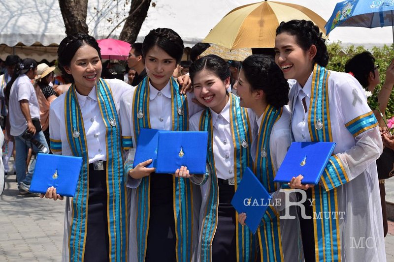 20170320gradua-PR05-020.jpg