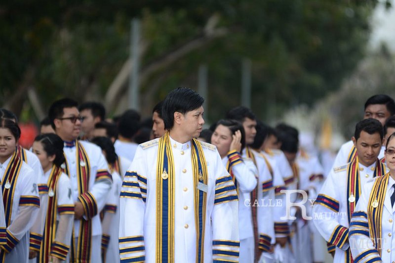 20170320gradua-PR05-029.jpg