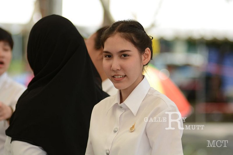 20170320gradua-PR05-030.jpg