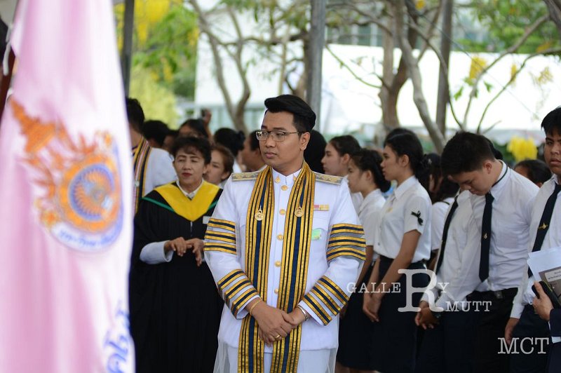 20170320gradua-PR05-033.jpg