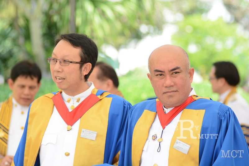 20170320gradua-PR05-036.jpg
