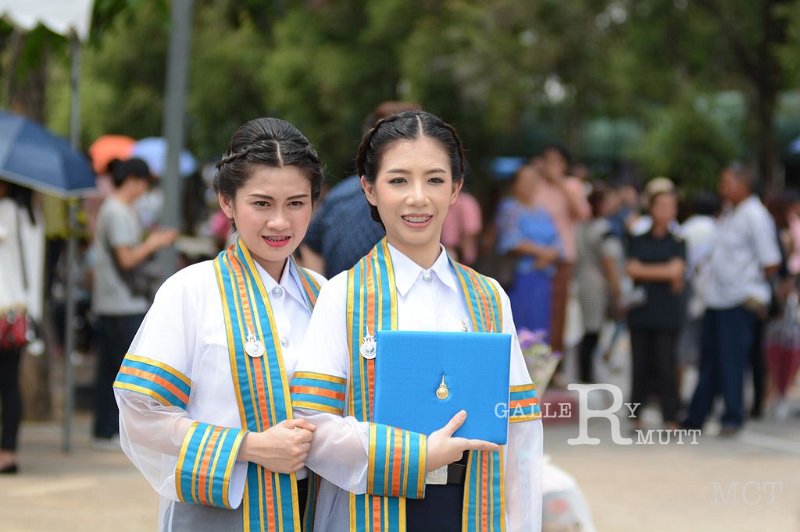 20170320gradua-PR05-039.jpg
