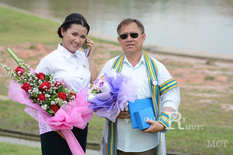 20170320gradua-PR05-040.jpg