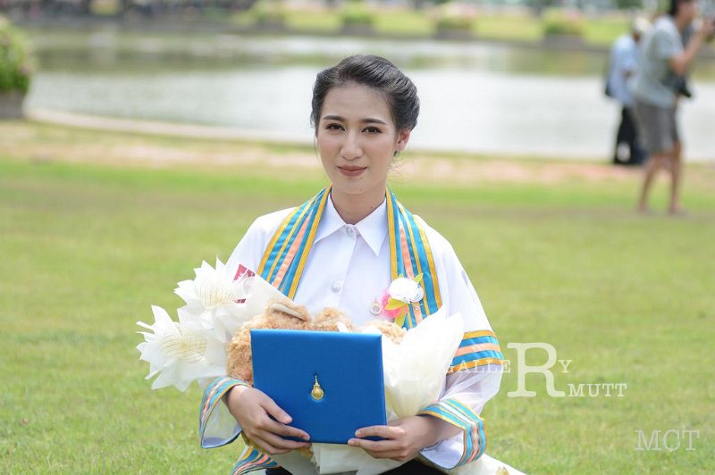 20170320gradua-PR05-041.jpg