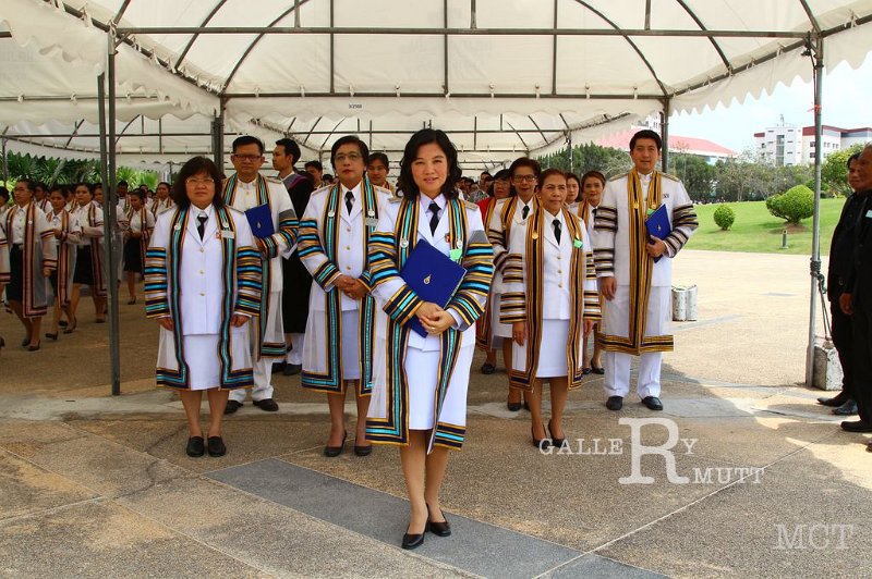 20170320gradua-PR05-043.jpg