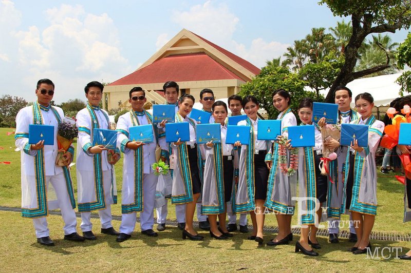 20170320gradua-PR05-054.jpg