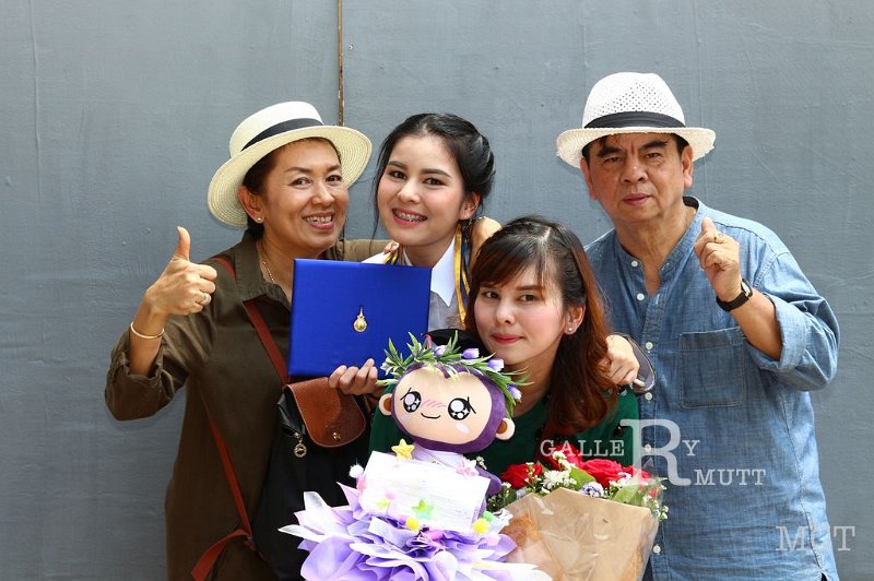20170320gradua-PR05-055.jpg