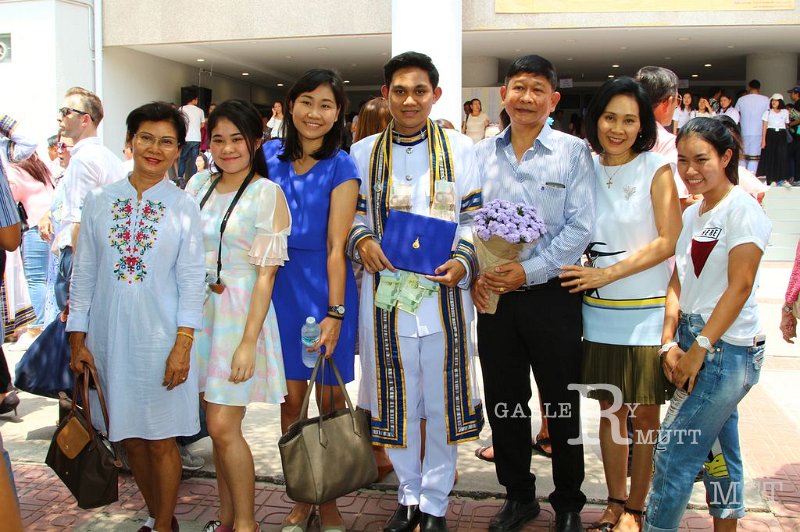 20170320gradua-PR05-056.jpg