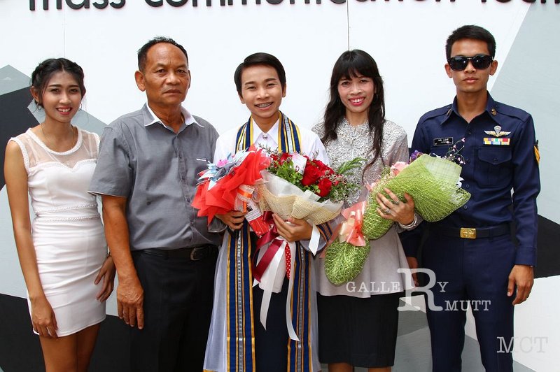 20170320gradua-PR05-057.jpg