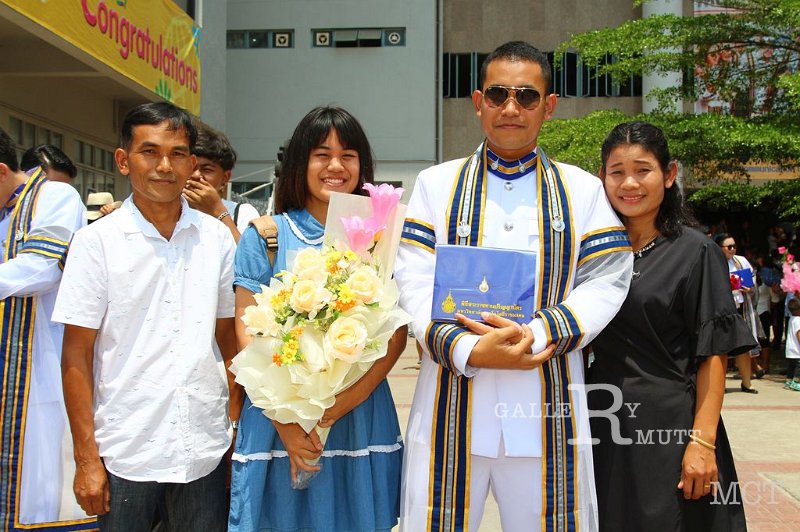 20170320gradua-PR05-058.jpg