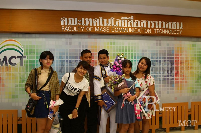 20170320gradua-PR05-059.jpg