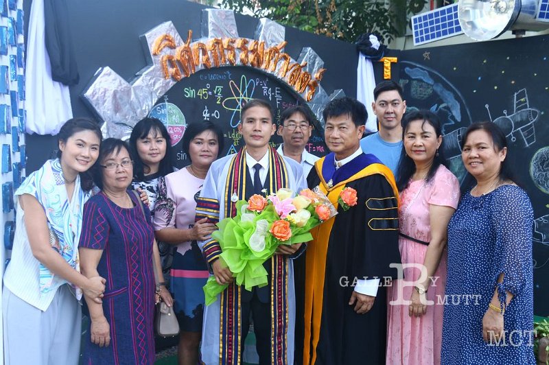 20170320gradua-PR05-061.jpg