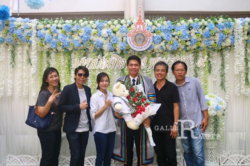 20170320gradua-PR05-067.jpg