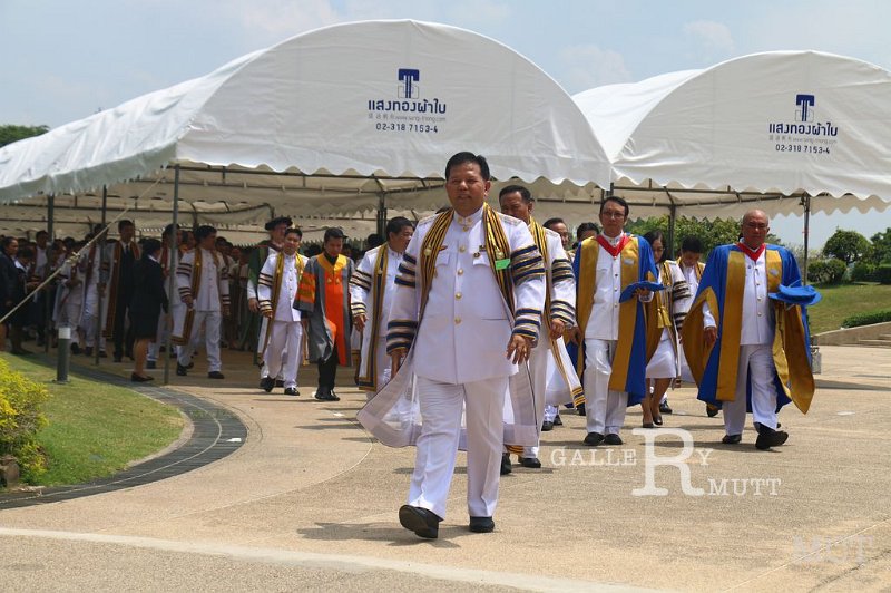 20170320gradua-PR05-076.jpg