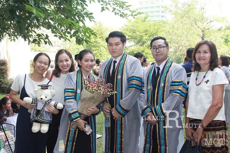 20170320gradua-PR05-086.jpg