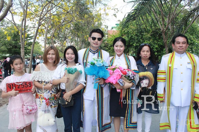 20170320gradua-PR05-087.jpg